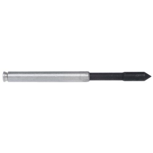 5. Zubehör Nozar Federzentrierspitze, L=130mm 12446472